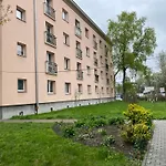 Your Cozy Hideaway Krakow