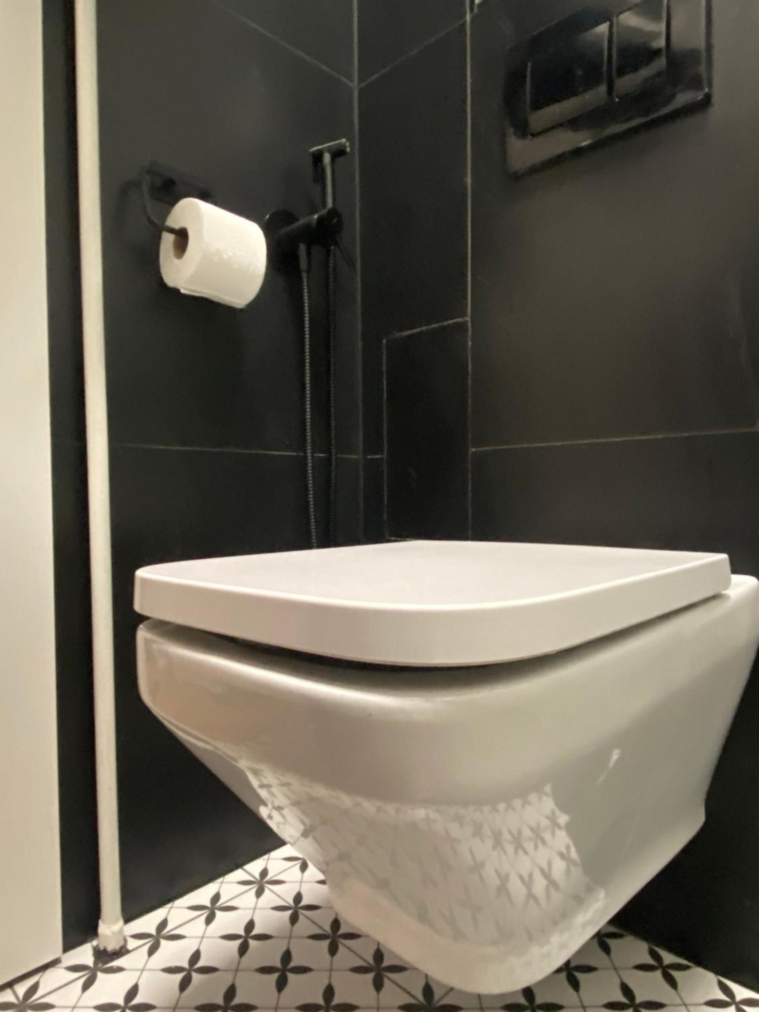 Your Cozy Hideaway Krakau