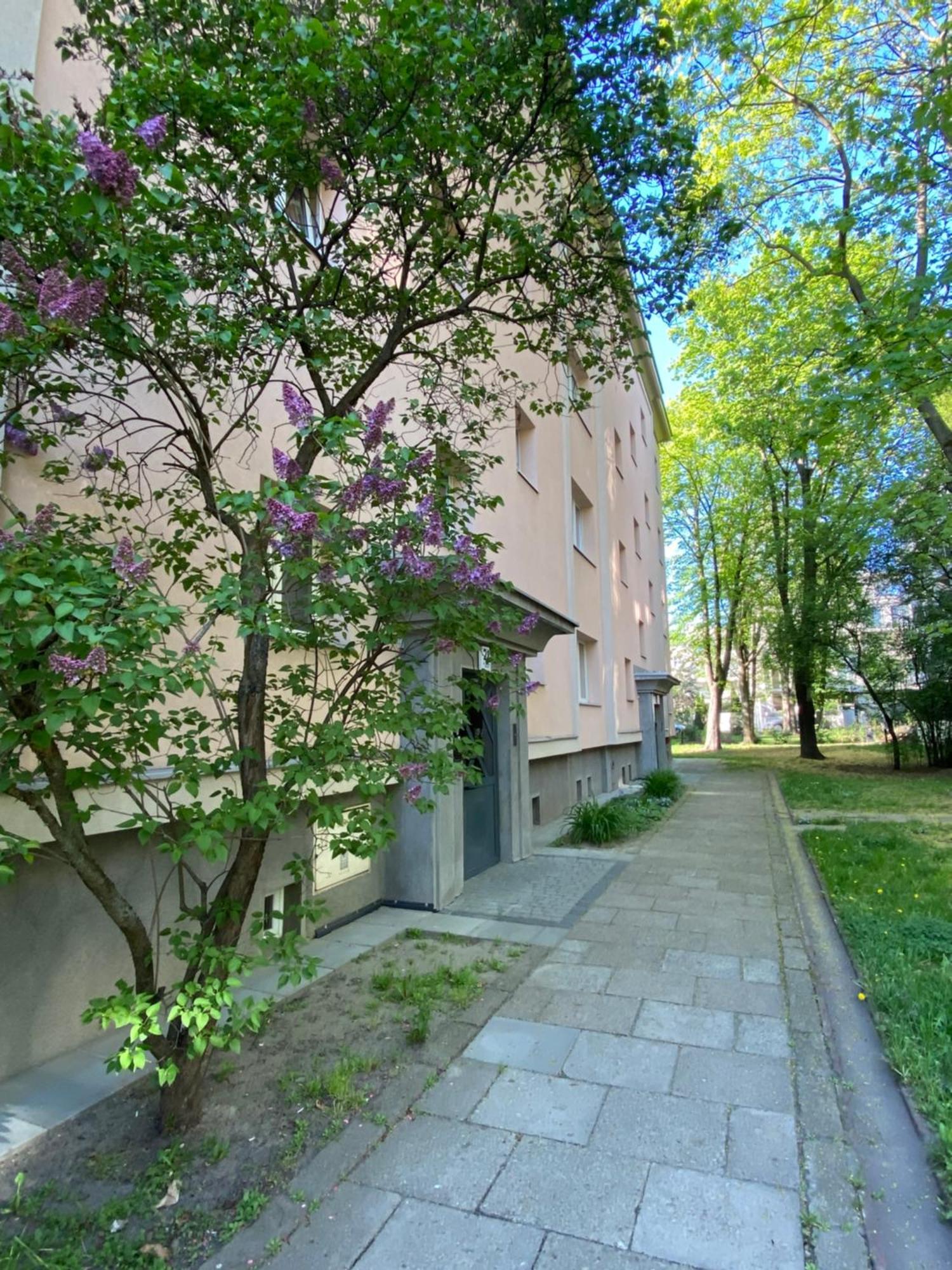Appartement Your Cozy Hideaway *